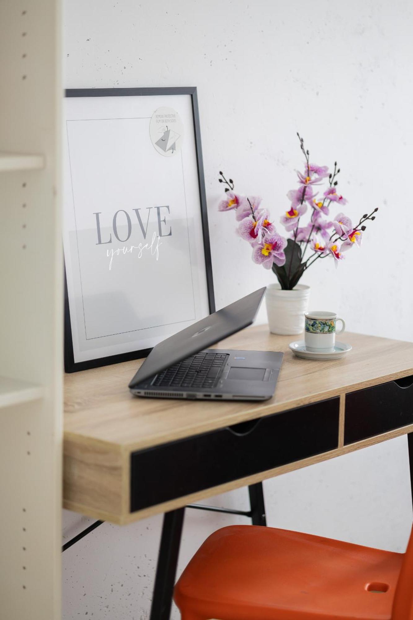 Apartament Modern Near Airport Wlochy By Renters Warszawa