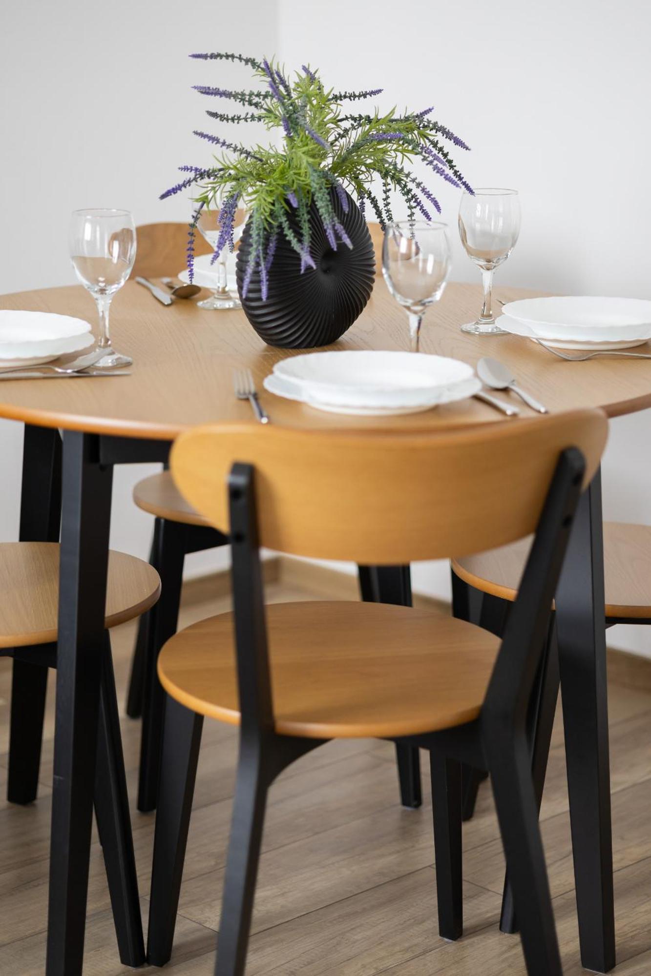Modern Near Airport Wlochy By Renters Warszawa